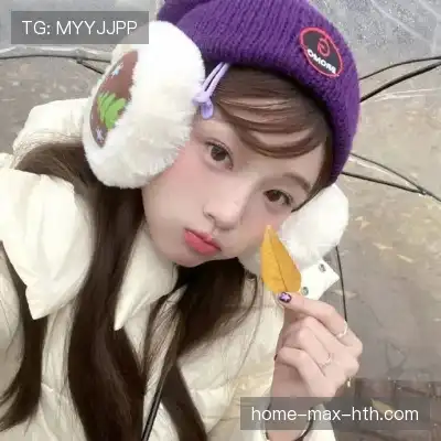 张唯笛